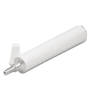 JB Prince R876 2 - Comatec Fillable Tube, 3-1/2"L, 1/4 Oz.