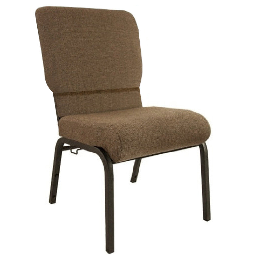 Flash Furniture PCHT-112 Advantage Chair Stacking 20-1/2"W