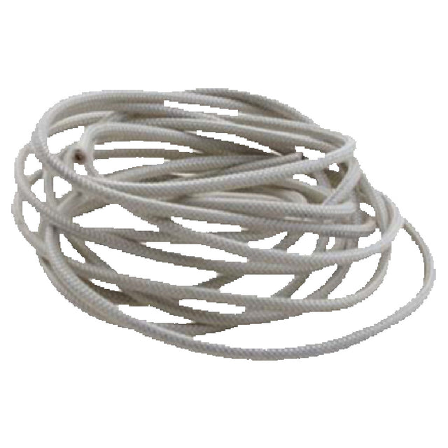 Franklin Machine Products 253-1407 Hi-Temp Wire 10 Ft 14 Gauge