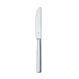 Bauscher Hepp 12.5303.6049 - Table Knife, 9-1/4", Monobloc