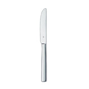 Bauscher Hepp 12.5303.6049 - Table Knife, 9-1/4", Monobloc