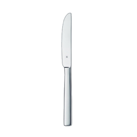 Bauscher Hepp 12.5303.6049 - Table Knife, 9-1/4", Monobloc