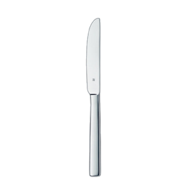 Bauscher Hepp 12.5303.6049 - Table Knife, 9-1/4", Monobloc