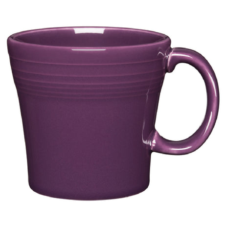 Steelite HL1475343 Mug 15 Oz. Tapered