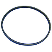 Franklin Machine Products 840-1987 Belt Drive (Cogged Ax40)