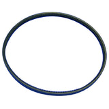 Franklin Machine Products 840-1987 Belt Drive (Cogged Ax40)