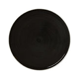 Steelite 12050636 Stack Plate 10" X 0.5"H Round