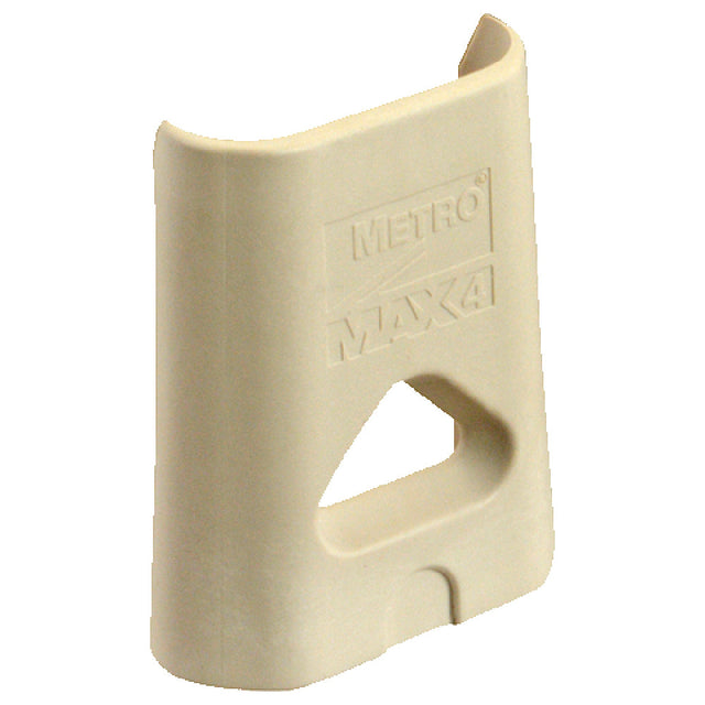 Franklin Machine Products 126-8110 Metro® Shelf Support Metromax4 (Pk/4)