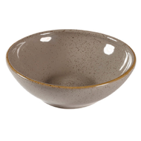 Churchill China SPGSBSB91 Bowl 9 Oz. 5-2/8" Dia.