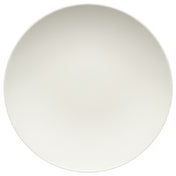 Bauscher Hepp 691320-425733 - Plate, 21 Oz., 7.9" Dia. X 1.5"H