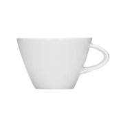 Bauscher Hepp 925185 - Cup, 11.8 Oz., Porcelain