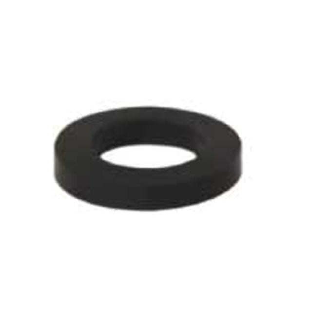 Micro Matic 759 Neoprene Coupling Washer