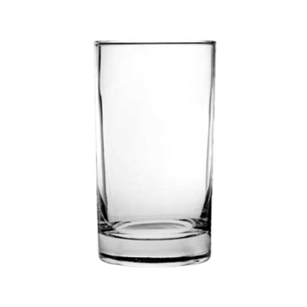 International Tableware 46 Water Glass 11.5 Oz. Stemless