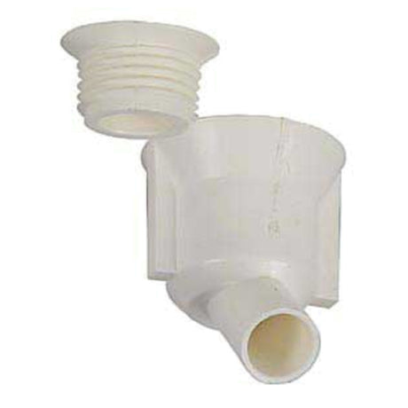 Micro Matic P306 Drain Assembly Includes & P306A