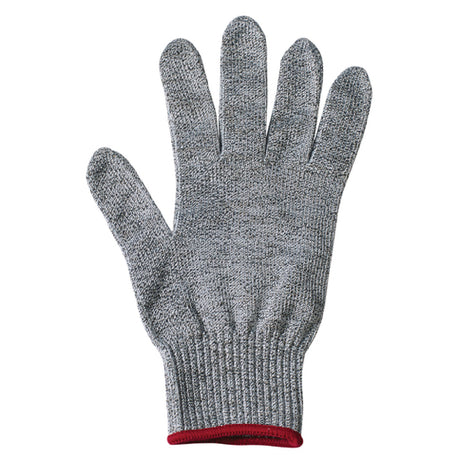 Winco GCRA-S Glove Small Cut-resistant