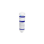 Ice-O-Matic IFQ1-C - Inline Water Filter System, Compact, With Scale Inhibitor