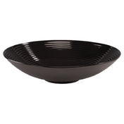 Bauscher Hepp M-38 - Caesar Bowl, 4-4/5 Qt., 18" Dia. X 4-1/4"H