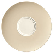 Bauscher Hepp 697144-425782 - Saucer, 8.2", Round