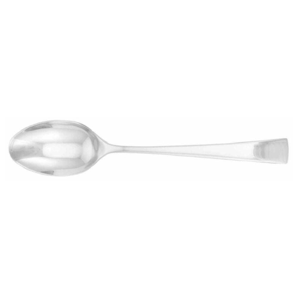 Steelite WL0603 Serving/Tablespoon 9" 18/0 Stainless Steel