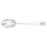 Steelite WL0603 Serving/Tablespoon 9" 18/0 Stainless Steel