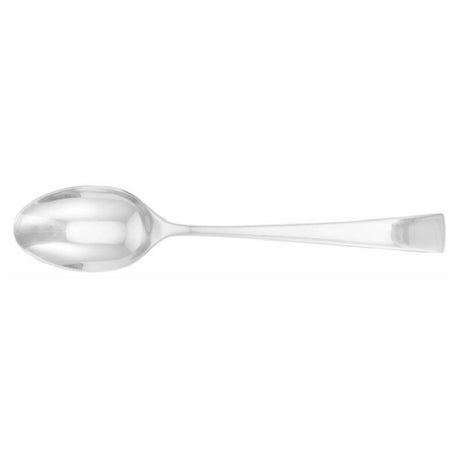 Steelite WL0603 Serving/Tablespoon 9" 18/0 Stainless Steel