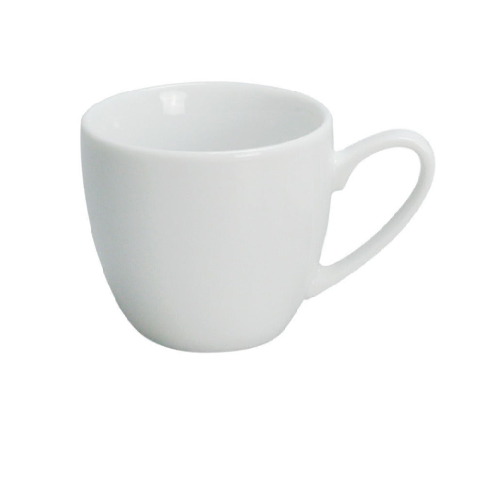 Yanco AC-35 Abco Cup 3-1/2 Oz. 2-1/2" Dia. X 2-1/8"H