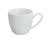 Yanco AC-35 Abco Cup 3-1/2 Oz. 2-1/2" Dia. X 2-1/8"H