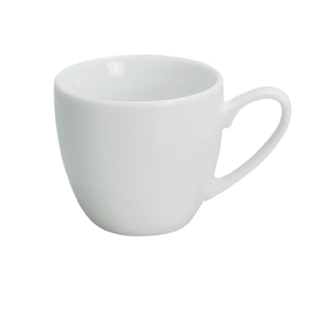 Yanco AC-35 Abco Cup 3-1/2 Oz. 2-1/2" Dia. X 2-1/8"H