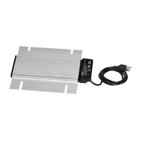 Tablecraft CW30157 Electric Heater 700 Watts 110v/60/1-ph