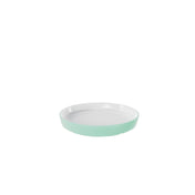 Bauscher Hepp TMG50012 - Plate, Small, Mint