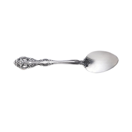 1880 Hospitality 2765SADF Oneida® Coffee Spoon 4-1/4" L AD