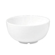 Steelite 6352MP76 - Rice Bowl, 10.5 Oz, 4.375" X 2.25"