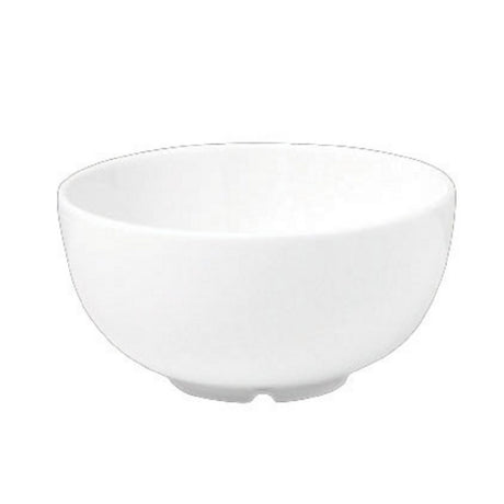 Steelite 6352MP76 - Rice Bowl, 10.5 Oz, 4.375" X 2.25"