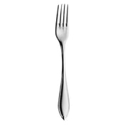 Bauscher Hepp 01.0042.1060 - Dessert Fork, 7-1/16", 18/10 Stainless Steel