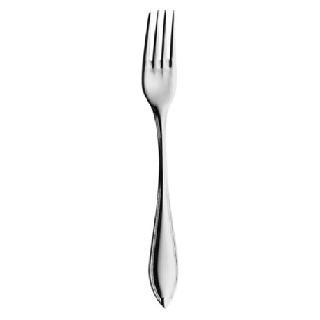 Bauscher Hepp 01.0042.1060 - Dessert Fork, 7-1/16", 18/10 Stainless Steel