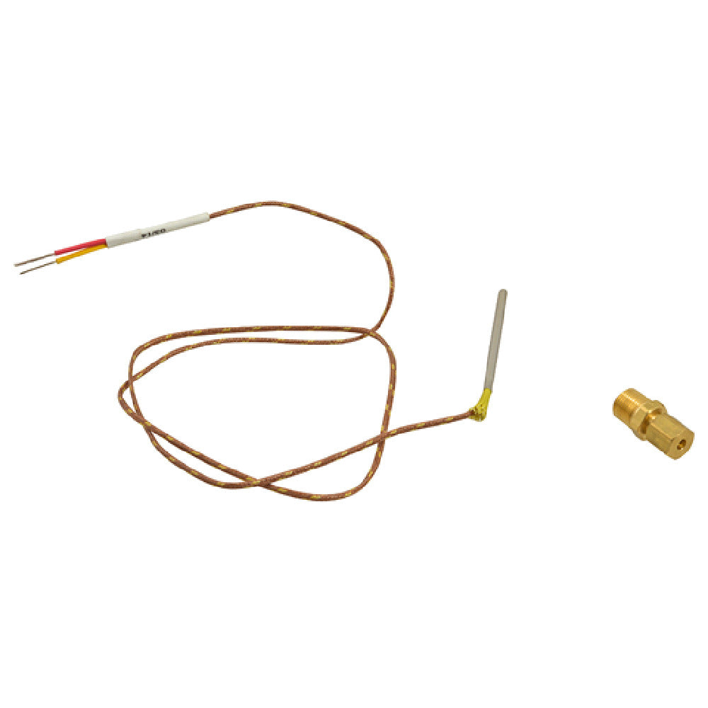 Franklin Machine Products 183-1337 Thermocouple Kit