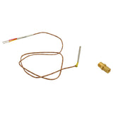 Franklin Machine Products 183-1337 Thermocouple Kit