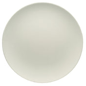 Bauscher Hepp 691221-425246 - Plate, 8-1/4" Dia., Round