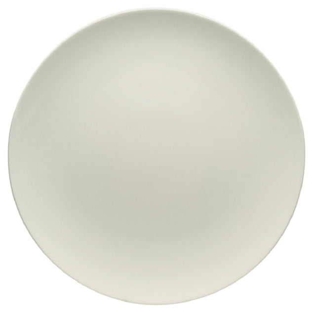 Bauscher Hepp 691221-425246 - Plate, 8-1/4" Dia., Round