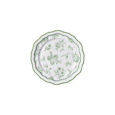 Steelite 62539FP813 Rim Plate 6.5" Adelina