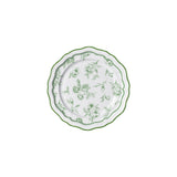 Steelite 62539FP813 Rim Plate 6.5" Adelina