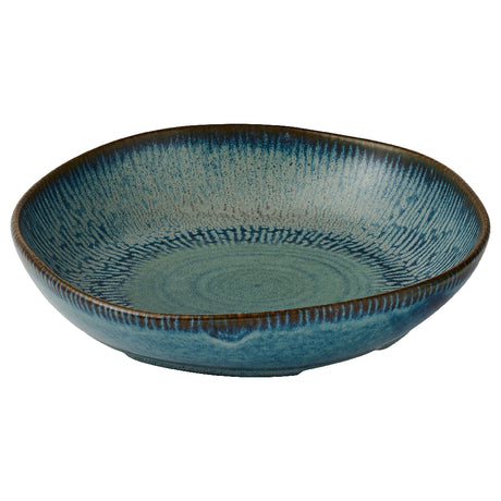 Churchill China ECABPWB11 - Bowl, 21.5 Cm, 27 Oz.