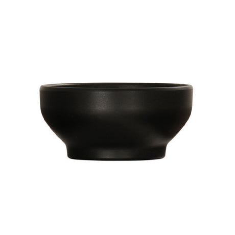 Cal Mil 24113-5-13 Nova Soup Bowl 16 Oz. 5" Dia. X 2.25"H