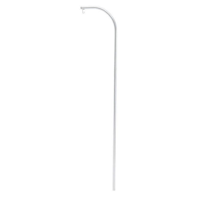Hubert 59768 - Scale Hanger, For Scale #48218,18" X 86"H, Tall