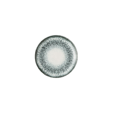 Churchill China ILUBEVP81 - Plate, 8.67" Dia., Round