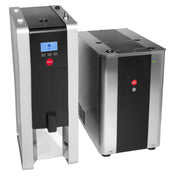 Marco Beverage Systems FRIIA HCS FRIIA Hot/Cold/Sparkling (HCS/HCS Plus) Water Dispenser System (1001865US/5002867US)