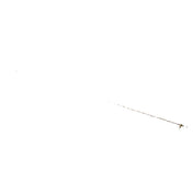 Franklin Machine Products 204-1217 Element (120v/60/1-ph 1250W)