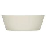 Bauscher Hepp 695708 - Bowl, 3-1/10 Oz. Capacity, 3-1/4" Dia.