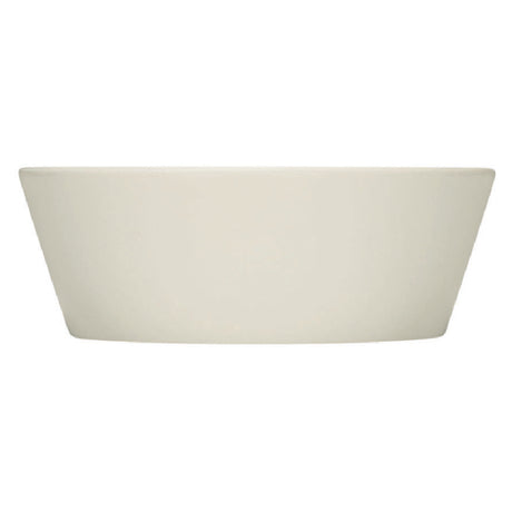 Bauscher Hepp 695708 - Bowl, 3-1/10 Oz. Capacity, 3-1/4" Dia.