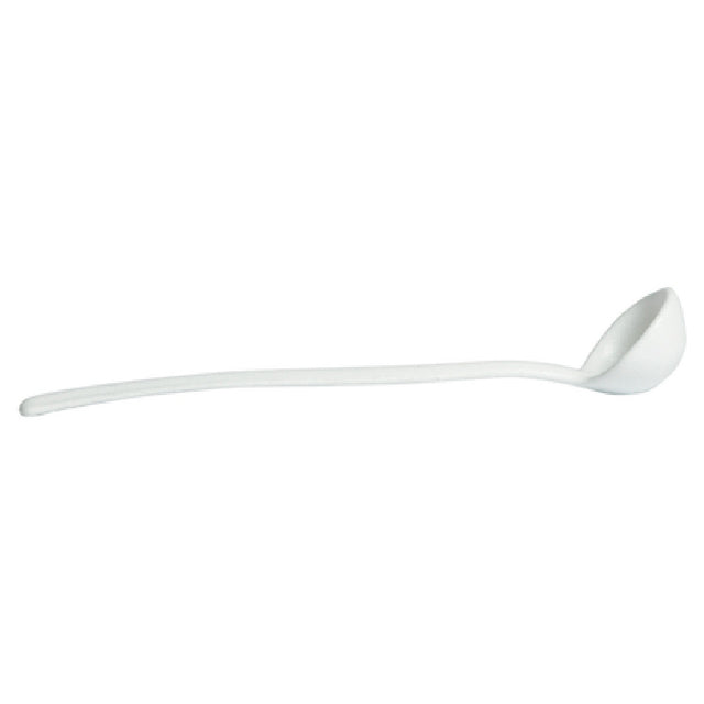 GET Enterprises SD013-MOD Bugambilia® Fiji Ladle 3 Oz. 13.78"L